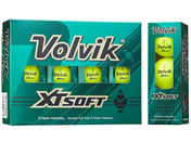 Volvik St{[ XT SOFT CG[ 1_[X