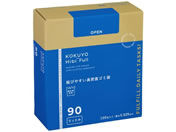 RN/т₷xS~ 90L  100/KHF-GH161