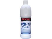 C RfsPRO gCN[i[ 800ml 784038