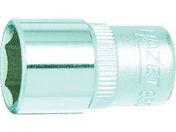 HAZET/\Pbg`(6p^CvEp6.35mmEΕ3mm)/850-3