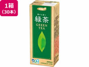 Gr[/Β 200ml~30{/24546