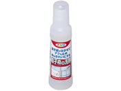 ATqy qg̐ 250g #722