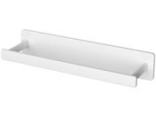 �A�X�x��/���b�N�X �}�O�l�b�g �n���K�[ �o�X�u�[�c�|�� �z���C�g/5751