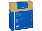 RN/т₷xS~ 45L  100/KHF-GH141