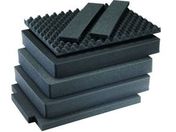 PELICAN 1637 P[XptH[Zbg 1637FOAM
