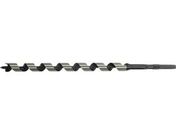 吼 ؍HpOrbg7.5mm NO3-75