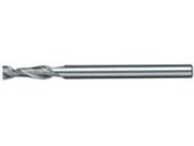 NS/pEM NAJbg RSE230 0.5~5/RSE230 0.5X5