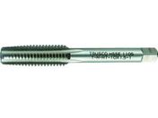 TRUSCO/ハンドタップ 先 HSS-E M3×0.5/T-H-HT-M3X0.5-1