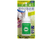 O ܂₯ ̓^Cv 60ml