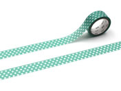 �J���� mt 1P �h�b�g�E�G�������h�O���[�� MT01D590