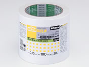 jgY/ʗpʃe[v ECO 100~20/JJ0013