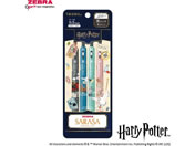 [u TTNbv0.5n[E|b^[ 4{Zbg