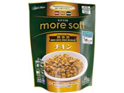 yeBI ADD.MATEcƕ/moresoft`LCg 600g/A14143