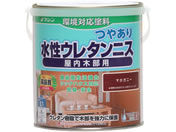 �a�M�y�C���g/�����E���^���j�X �}�z�K�j�[ 0.7L/941704