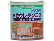 �a�M�y�C���g/�����E���^���j�X ���₫ 0.7L/941706