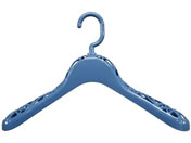 �V���R�n���K�[/F-Fit �E�H�b�V���u���X�[�c�p�n���K�[ �X�J�C�u���[