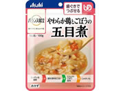 a/oX 炩{Ƃڂ̌ܖڎ