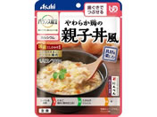 a/oX 炩{̐eq