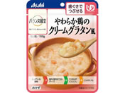 a/oX 炩{̃N[O^
