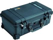 PELICAN 1510  559~351~229 1510BK