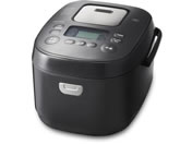 ACXI[} IHW[ъ 5.5 ubN RC-IKA50-B
