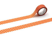 �J���� mt 1P �h�b�g�E�f�B�[�v�I�����W MT01D591