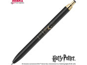 [u TTOh0.5 n[E|b^[ zO[c