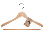 �V���R�n���K�[/�t�H���X�^25W CL