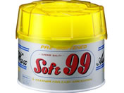 \tg99/\tg99 nl 280g/00112