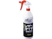 \tg99/gfZOX U[&^CbNX 1000ml/03123