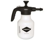 MESTO/~Xv[ 3132PJ CLEANER 1.5L/3132PJ