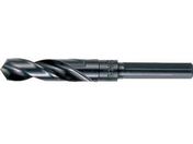 �O�HK/3KD �ėp�d�C�h�����p 3�p�n�C�X�h���� 10�^ 10mm/3KD10D1000