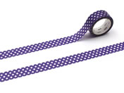 �J���� mt 1P �h�b�g�E�f�B�[�v�p�[�v�� MT01D592