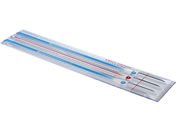 �^�o�^�S���t 3���[���`�F�b�J�[ GV0188