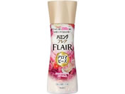 KAO/n~OtA A}r[Y t[̍ { 260g