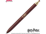 [u TTOh0.5 n[E|b^[ OtBh[