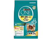 lX{ siLbgDȄd`L 3kg