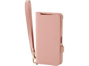 �G���R��/AQUOSsense10�P�[�X �蒠�^�n���h�t��/PM-S253PLFY4PN