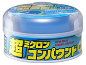 \tg99/~NRpEh P&M 180g/09053