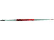 XyA ^b`낤 2.8~500mm 60g(5{) FCAG-28