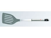 Zwilling/キッチンガジェット ナイロンターナー 39736