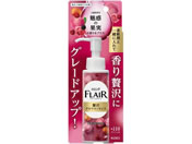 KAO/ハミング フレアフレグランス 贅沢アロマエッセンス 魅惑の果実 90mL