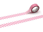 �J���� mt 1P �X�g���C�v�E�I�[�����s���N MT01D593