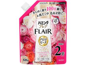 KAO/n~OtA A}r[Y t[̍ ւ520g