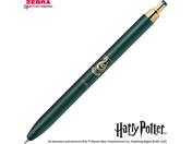 [u/TTOh0.5 n[E|b^[ XU