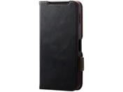 �G���R��/AQUOSsense10�P�[�X �蒠�^�ϏՌ� ��/PM-S253PLFYBK