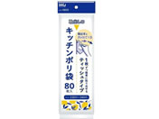 nEXz[hWp/Lb`| ݂艺  80/KB33