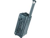 PELICAN 1510 (tH[Ȃ) 559~351~229 1510NFBK