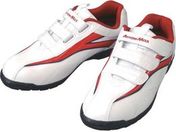 福山ゴム/アローマックス61レッド26.0/AM61RED-26.0