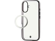 �G���R��/iPhone17�\�t�g�P�[�X ���^���b�N �N���s���N/PM-A25AUCTMLBPN